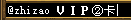 152417zkrbn45b44m1kz4b.png