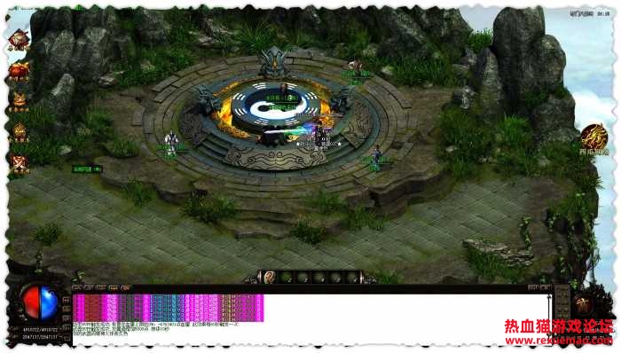 212439pbomoomse3bvv1lb.jpg