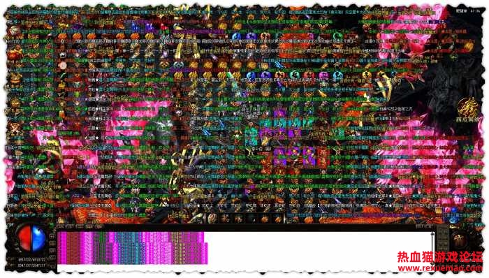 212434k8op8tqppmqktrxm.jpg