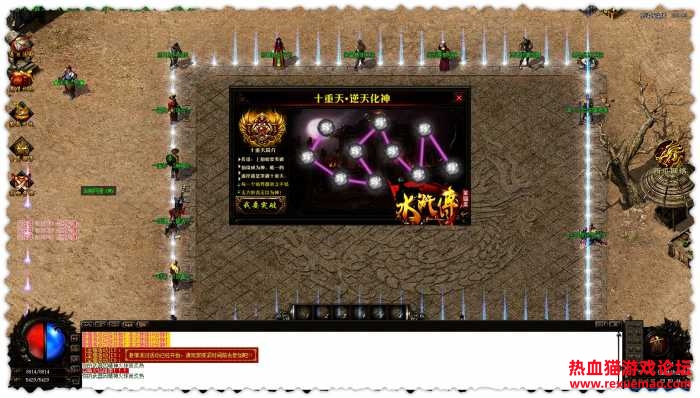 212352enxznx2banyy22al.jpg