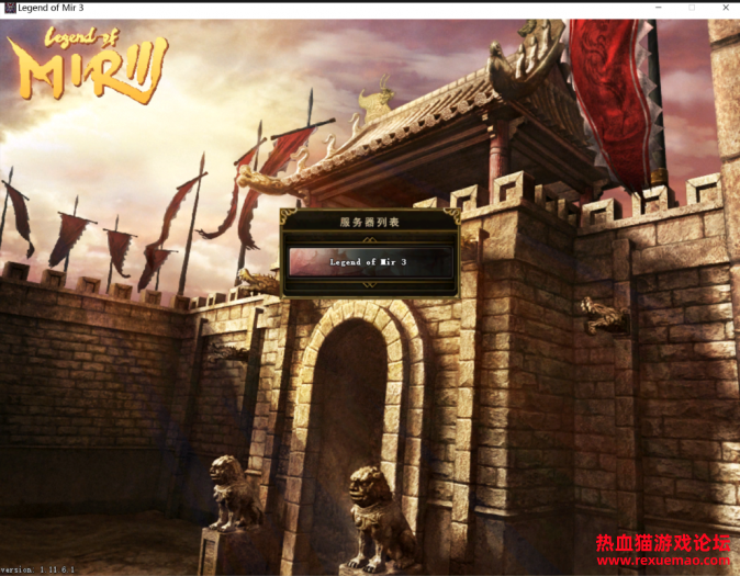 112435fwaxvvaw9av5510o.png