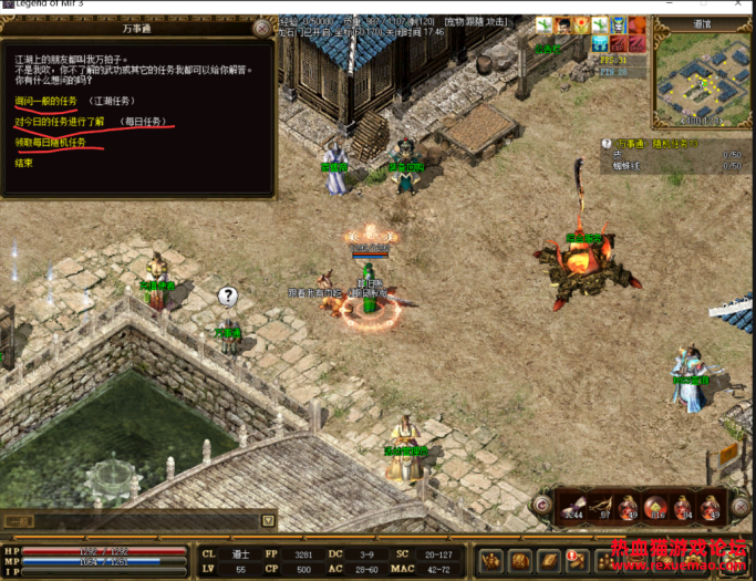112601doczs1cyyssy1yz2.png