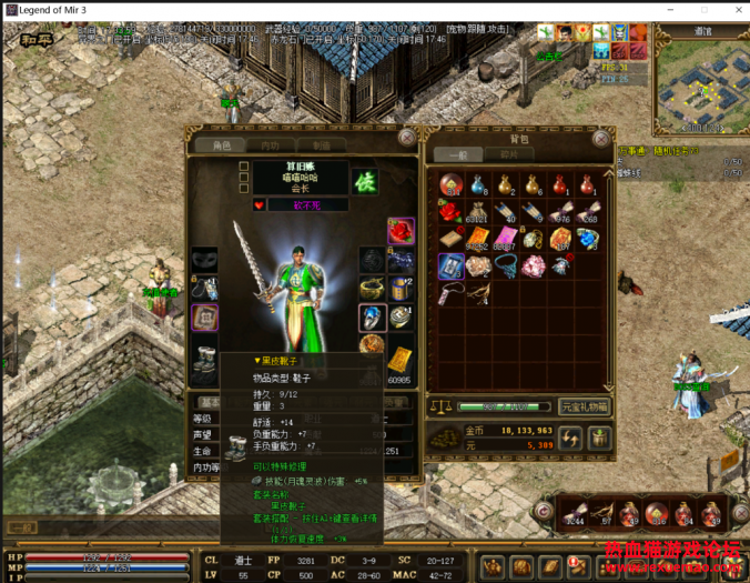 112703jbds616kukq33dl3.png
