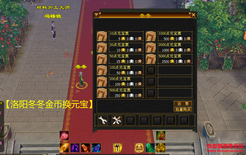 ejJYTDRycpvqGaA.png