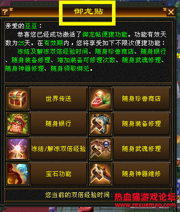 qRsuJ5dxIEL9tnQ.png